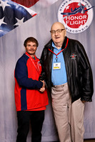 sps_0006_1050460172