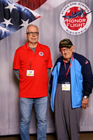 sps_0004_1050460170
