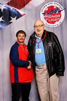 sps_0007_1050460173