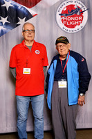 sps_0005_1050460171