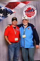 sps_0008_1050460174