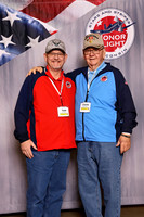 sps_0012_1050460178