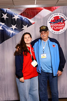sps_0014_1050460180