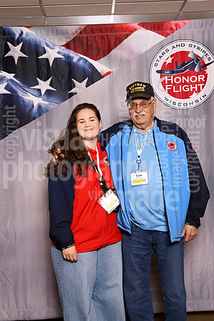 sps_0014_1050460180