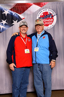sps_0013_1050460179