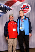 sps_0017_1050460183