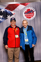 sps_0018_1050460184
