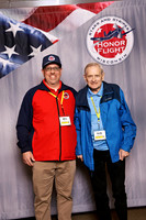 sps_0019_1050460185