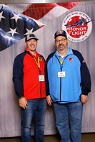 sps_0020_1050460186