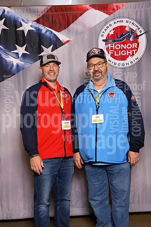 sps_0020_1050460186