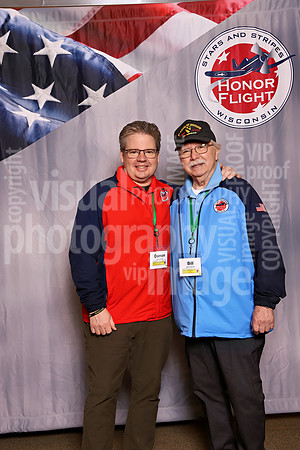 sps_0022_1050460188