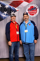 sps_0021_1050460187