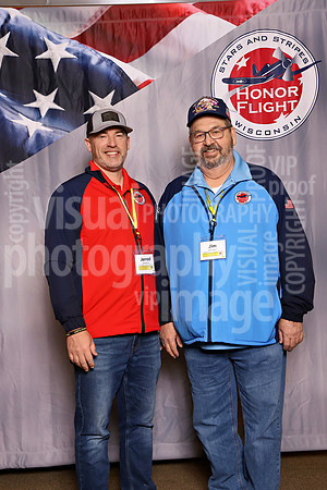 sps_0021_1050460187