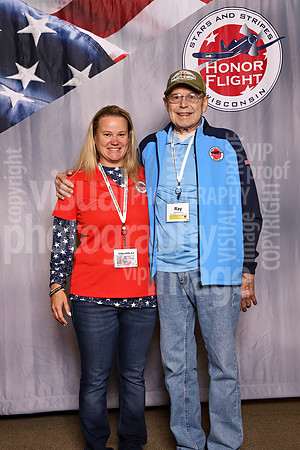 sps_0029_1050460195