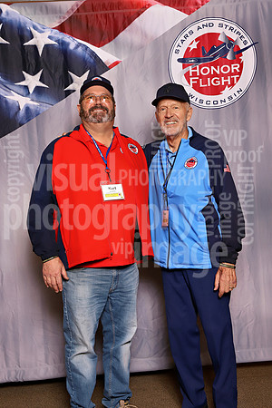 sps_0030_1050460196