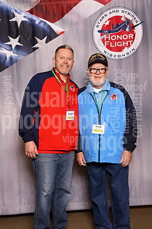 sps_0033_1050460199