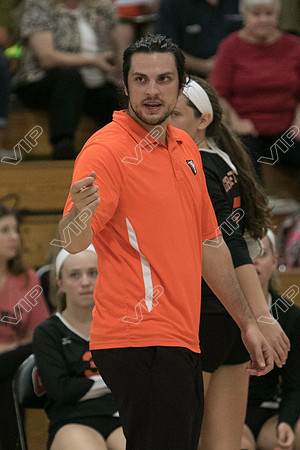 GRAF_0095