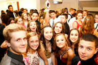 MUND__0007