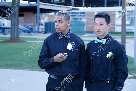 MUND__0001