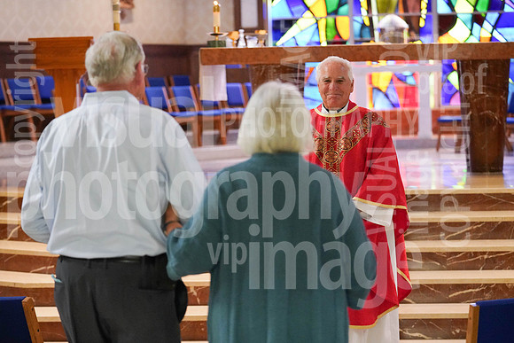 sps_1021_1009163293