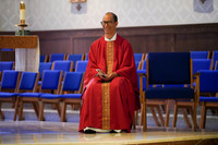 sps_1019_1009163292