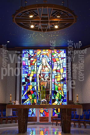 sps_1004_1009163277