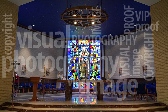 sps_1003_1009163380