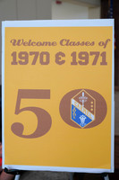 sps_1002_1009163379