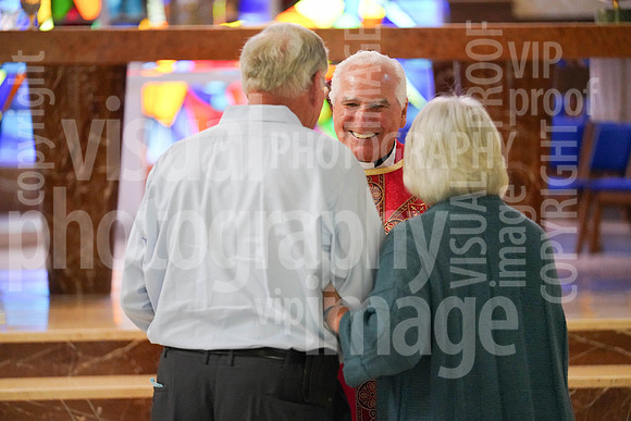 sps_1022_1009163294
