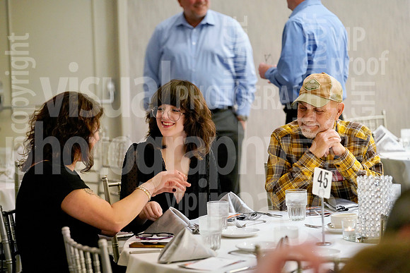 sps_0024_1036839117