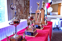 HWFM_SrSportAwrds_006