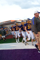 WAUC_002