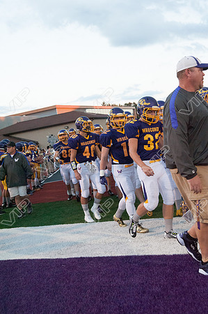 WAUC_002