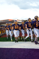 WAUC_003