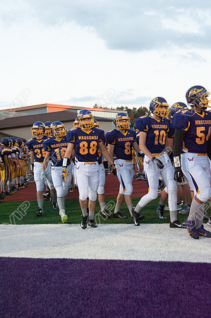 WAUC_003