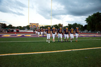 WAUC_004