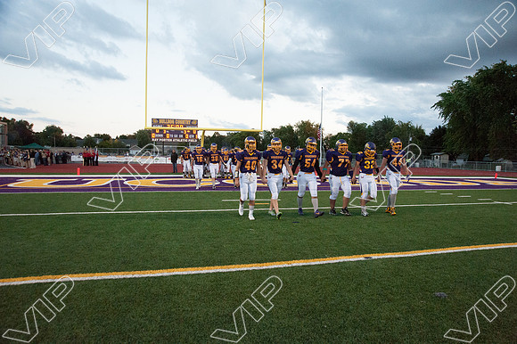 WAUC_004