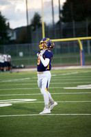 WAUC_005