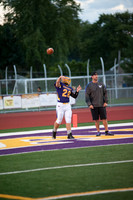 WAUC_006
