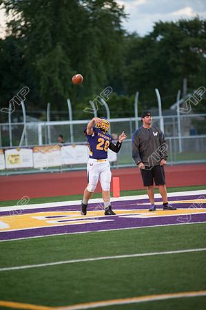 WAUC_006