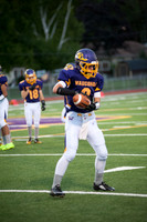 WAUC_007