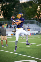 WAUC_008