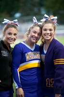WAUC_009