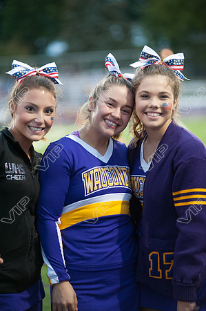 WAUC_009