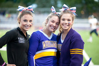 WAUC_010