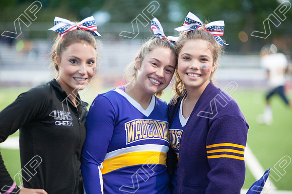 WAUC_010