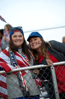WAUC_011