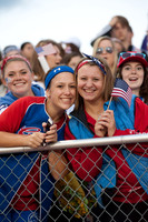 WAUC_012