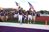 WAUC_001