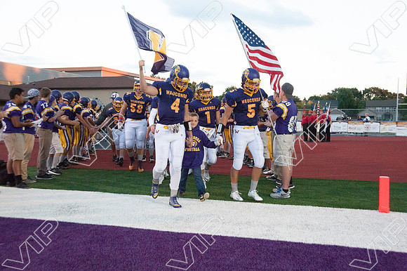 WAUC_001